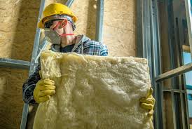 Professional Insulation in Philipsburg, MT